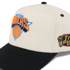 Персонализирани памучни 5 панела Рамка Бродерия Ново празно лого на едро Мъжки спортни бейзболни шапки Бейзболни шапки